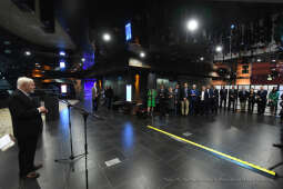 2828jpg.jpg-Spotkanie z nowo mianowanymi profesorami