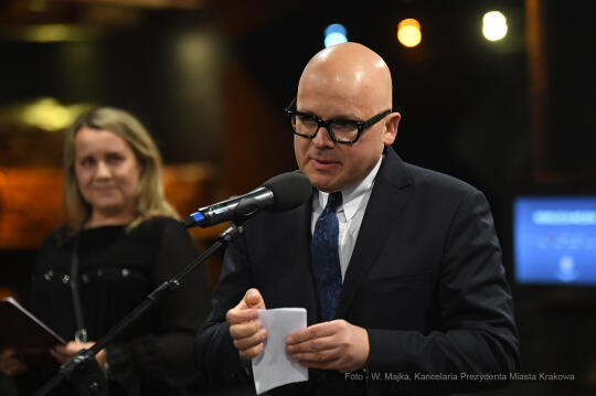 3434jpg.jpg-Spotkanie z nowo mianowanymi profesorami