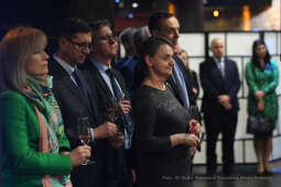 3636jpg.jpg-Spotkanie z nowo mianowanymi profesorami