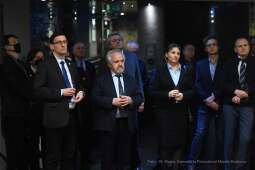 3737jpg.jpg-Spotkanie z nowo mianowanymi profesorami