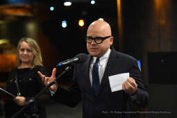 3939jpg.jpg-Spotkanie z nowo mianowanymi profesorami