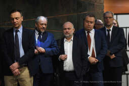 4141jpg.jpg-Spotkanie z nowo mianowanymi profesorami