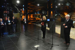 4242jpg.jpg-Spotkanie z nowo mianowanymi profesorami