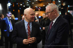 4646jpg.jpg-Spotkanie z nowo mianowanymi profesorami