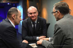 4747jpg.jpg-Spotkanie z nowo mianowanymi profesorami