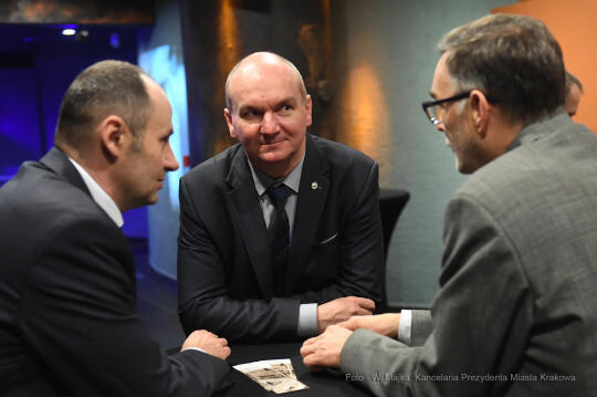 4747jpg.jpg-Spotkanie z nowo mianowanymi profesorami