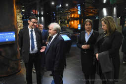 4848jpg.jpg-Spotkanie z nowo mianowanymi profesorami