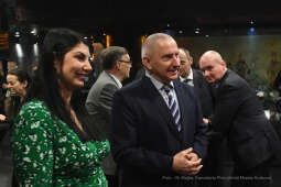 4949jpg.jpg-Spotkanie z nowo mianowanymi profesorami