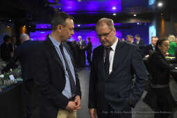 5757jpg.jpg-Spotkanie z nowo mianowanymi profesorami