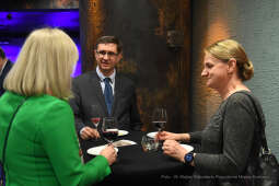 5959jpg.jpg-Spotkanie z nowo mianowanymi profesorami