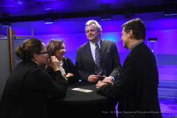 6060jpg.jpg-Spotkanie z nowo mianowanymi profesorami