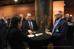 6161jpg.jpg-Spotkanie z nowo mianowanymi profesorami