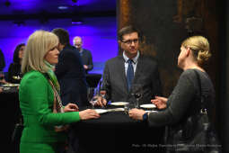 6464jpg.jpg-Spotkanie z nowo mianowanymi profesorami