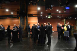 6767jpg.jpg-Spotkanie z nowo mianowanymi profesorami