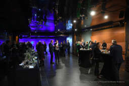 7373jpg.jpg-Spotkanie z nowo mianowanymi profesorami