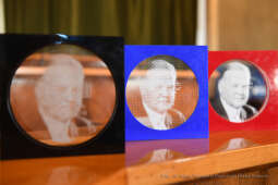 011jpg.jpg-„Gdybym był Hooverem...”