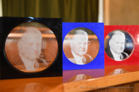 011jpg.jpg-„Gdybym był Hooverem...”