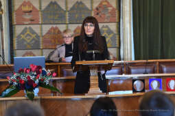 044jpg.jpg-„Gdybym był Hooverem...”