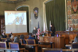 055jpg.jpg-„Gdybym był Hooverem...”