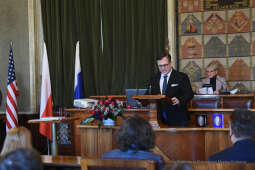 066jpg.jpg-„Gdybym był Hooverem...”