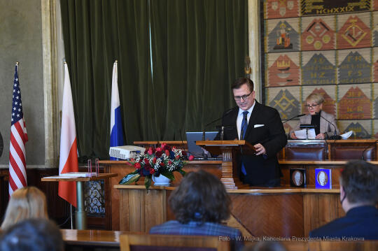 066jpg.jpg-„Gdybym był Hooverem...”