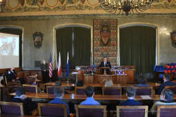 077jpg.jpg-„Gdybym był Hooverem...”