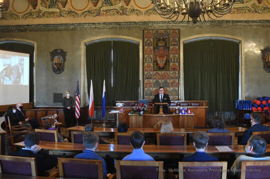 077jpg.jpg-„Gdybym był Hooverem...”