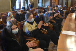 099jpg.jpg-„Gdybym był Hooverem...”