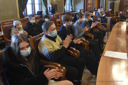 099jpg.jpg-„Gdybym był Hooverem...”