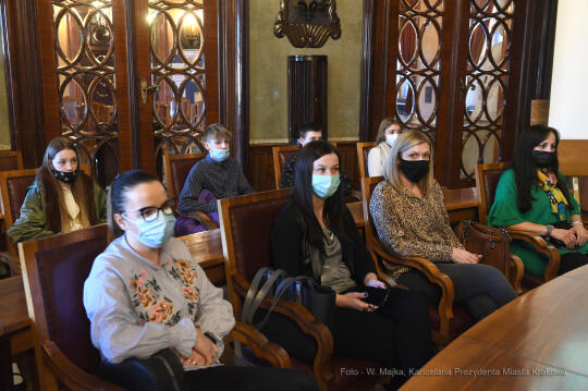 1010jpg.jpg-„Gdybym był Hooverem...”