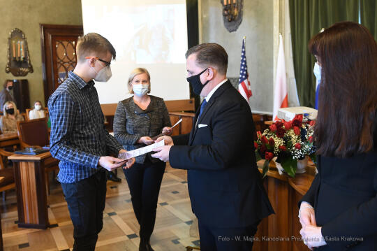 1111jpg.jpg-„Gdybym był Hooverem...”