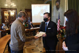 1212jpg.jpg-„Gdybym był Hooverem...”