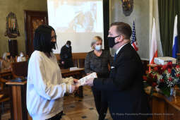 1313jpg.jpg-„Gdybym był Hooverem...”