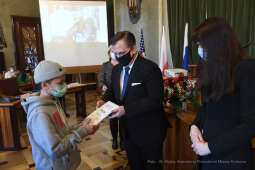 1515jpg.jpg-„Gdybym był Hooverem...”