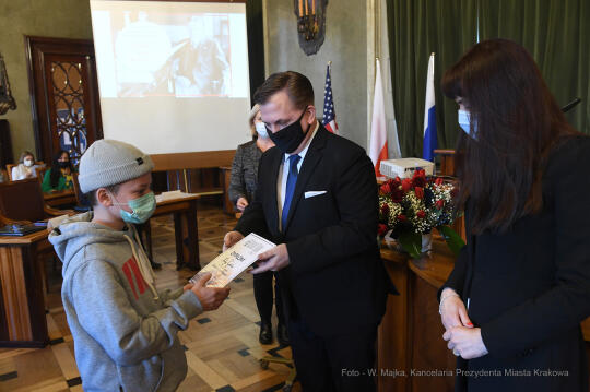 1515jpg.jpg-„Gdybym był Hooverem...”