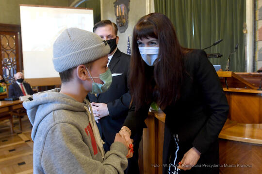 1616jpg.jpg-„Gdybym był Hooverem...”