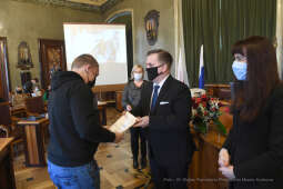 1717jpg.jpg-„Gdybym był Hooverem...”