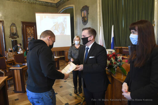 1717jpg.jpg-„Gdybym był Hooverem...”