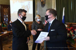 1919jpg.jpg-„Gdybym był Hooverem...”