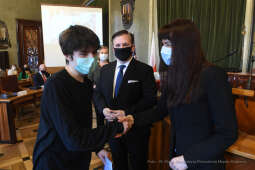 2020jpg.jpg-„Gdybym był Hooverem...”