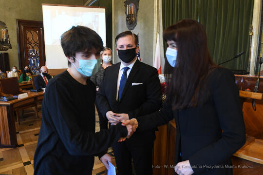 2020jpg.jpg-„Gdybym był Hooverem...”