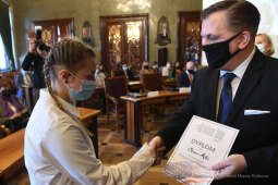 2121jpg.jpg-„Gdybym był Hooverem...”