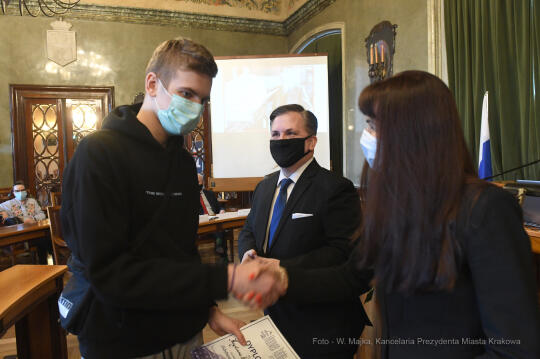 2323jpg.jpg-„Gdybym był Hooverem...”