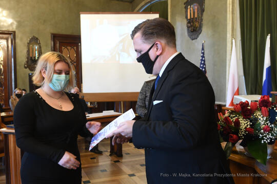 2525jpg.jpg-„Gdybym był Hooverem...”