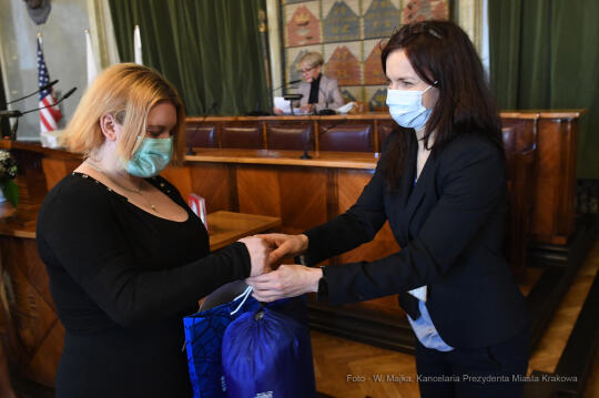 2626jpg.jpg-„Gdybym był Hooverem...”