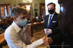 2727jpg.jpg-„Gdybym był Hooverem...”