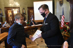 2828jpg.jpg-„Gdybym był Hooverem...”