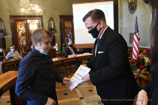 2828jpg.jpg-„Gdybym był Hooverem...”