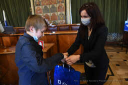 2929jpg.jpg-„Gdybym był Hooverem...”