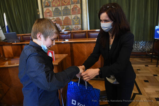 2929jpg.jpg-„Gdybym był Hooverem...”